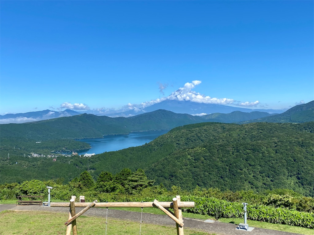 f:id:AkasakaIchiro:20220724095621j:image