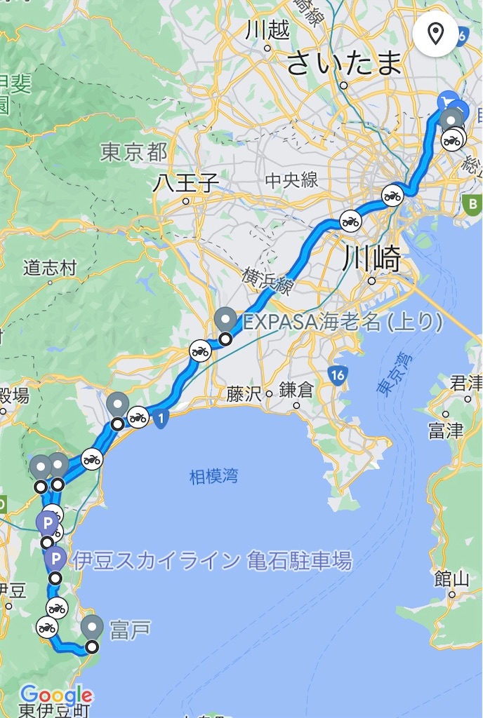 f:id:AkasakaIchiro:20220724105014j:image