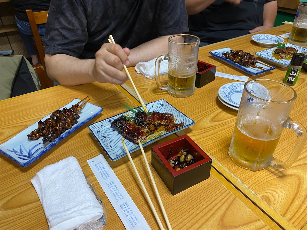 f:id:AkasakaIchiro:20220724111153j:image