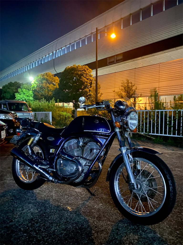 f:id:AkasakaIchiro:20220731122031j:image f:id:AkasakaIchiro:20220731122031j:image