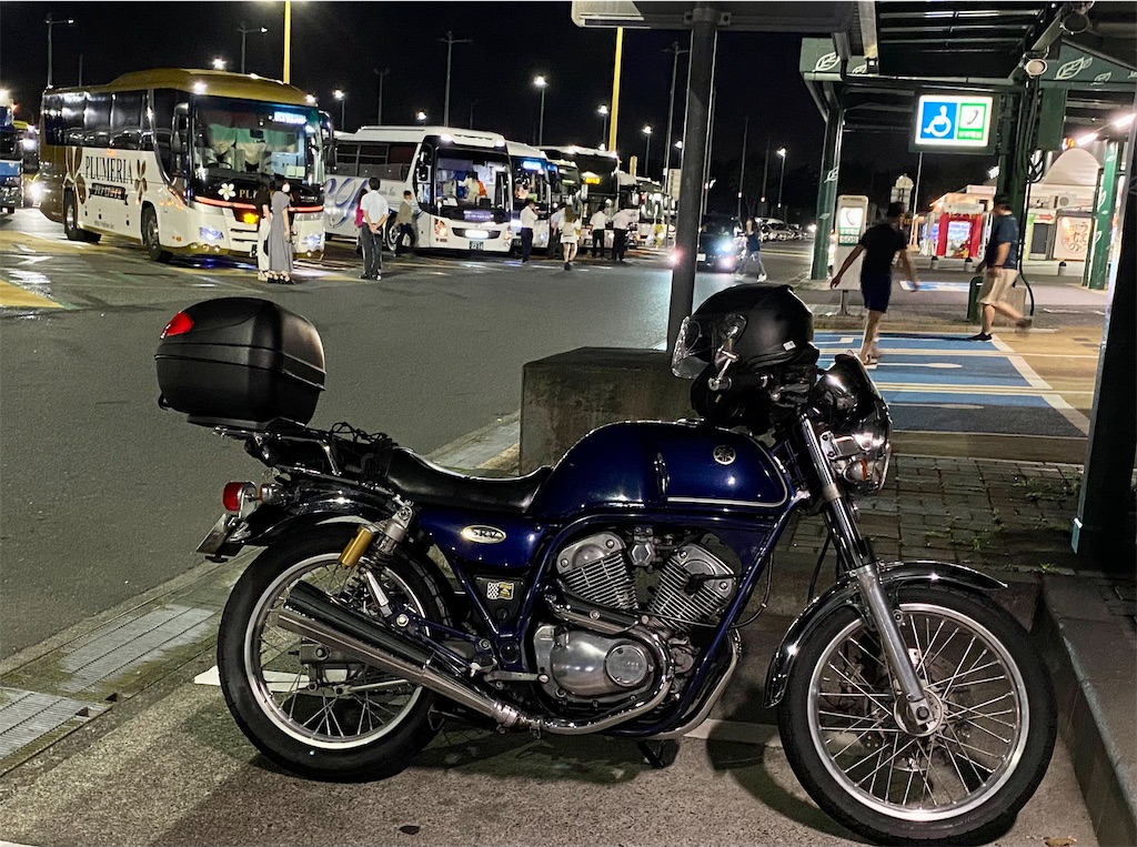 f:id:AkasakaIchiro:20220731122851j:image f:id:AkasakaIchiro:20220731122851j:image