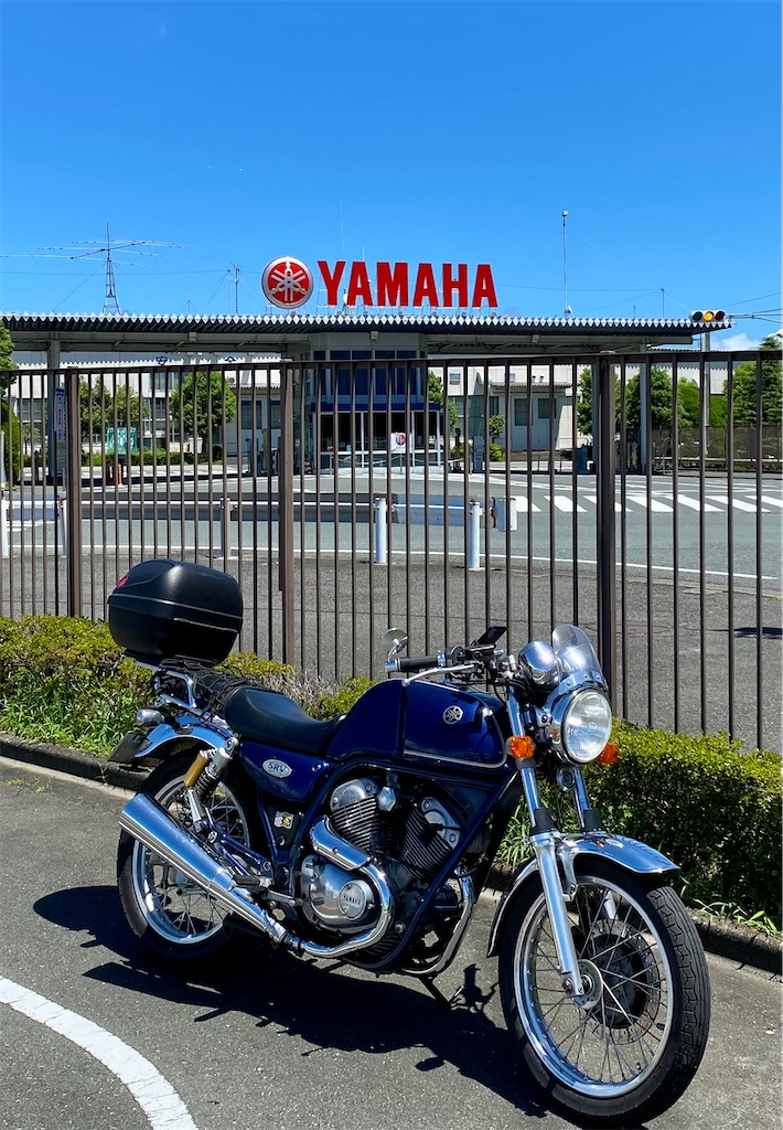 f:id:AkasakaIchiro:20220806102041j:image f:id:AkasakaIchiro:20220806102041j:image