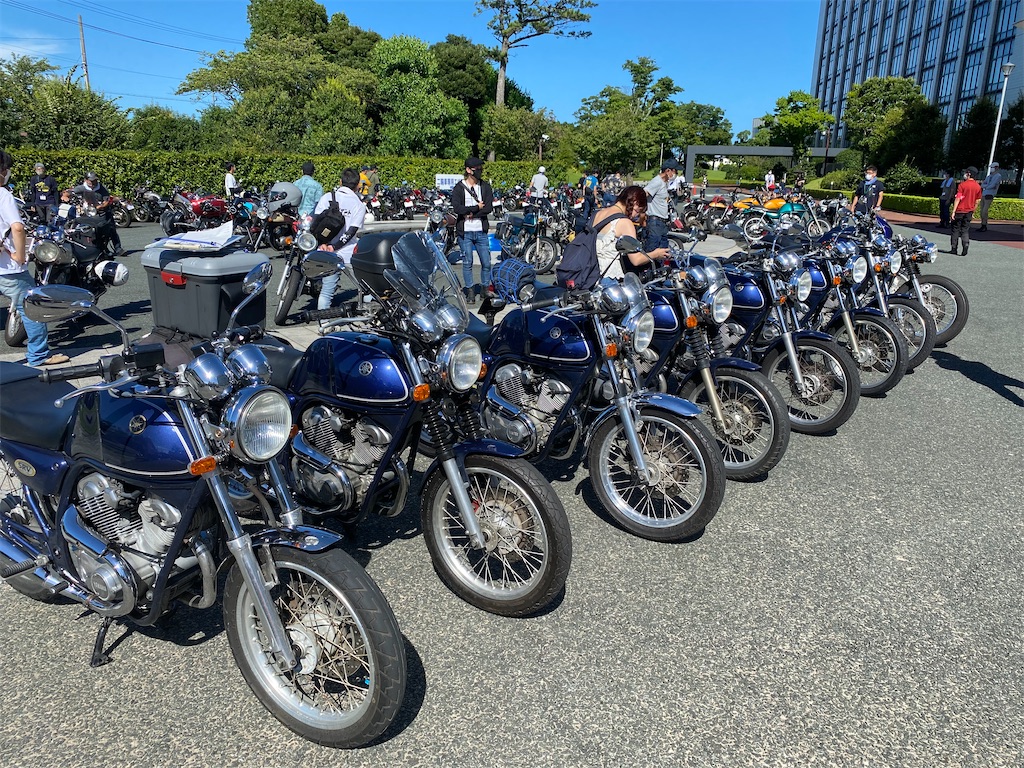 f:id:AkasakaIchiro:20220806102048j:image f:id:AkasakaIchiro:20220806102048j:image