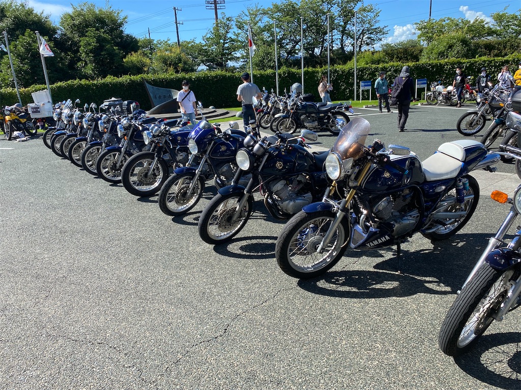 f:id:AkasakaIchiro:20220806102055j:image f:id:AkasakaIchiro:20220806102055j:image