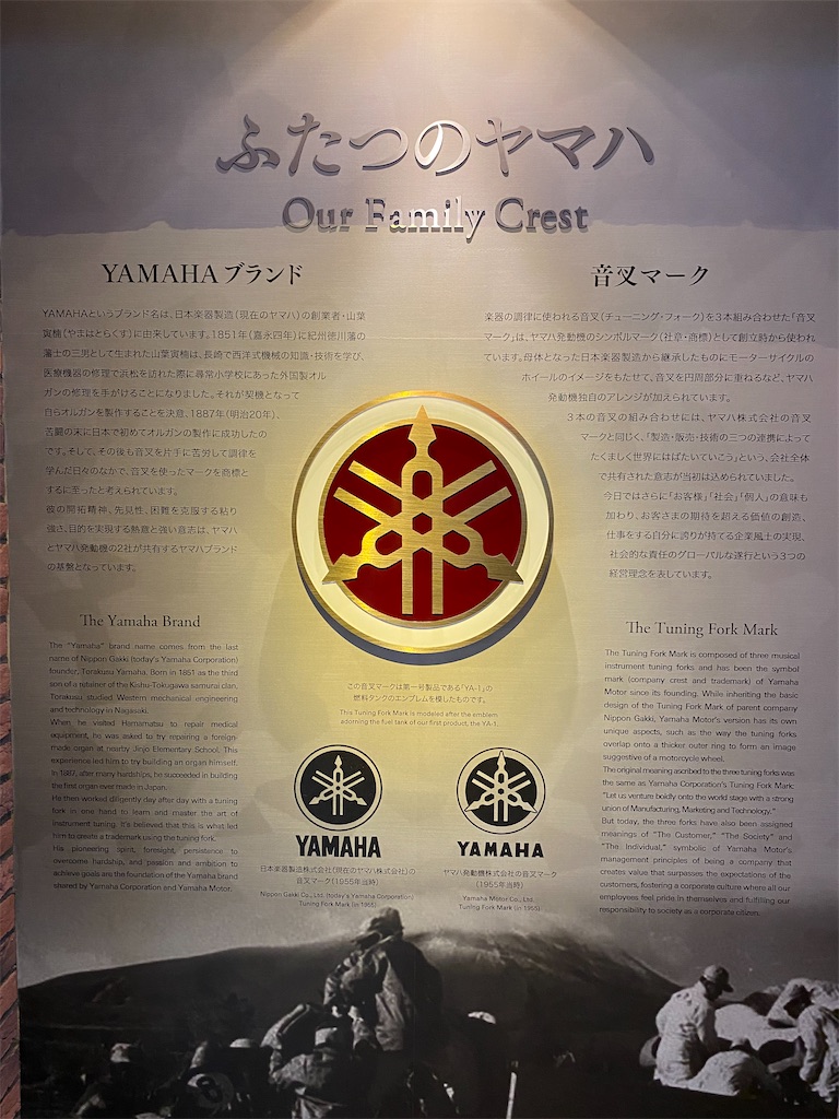 f:id:AkasakaIchiro:20220806102108j:image f:id:AkasakaIchiro:20220806102108j:image