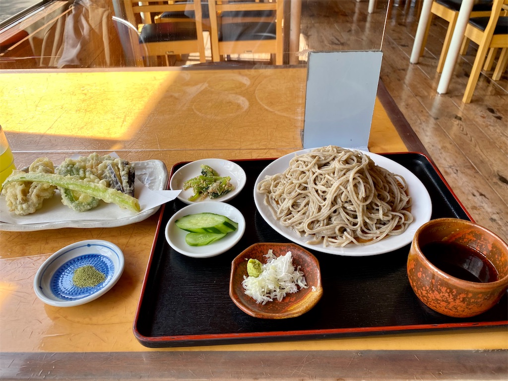 f:id:AkasakaIchiro:20220917215952j:image f:id:AkasakaIchiro:20220917215952j:image
