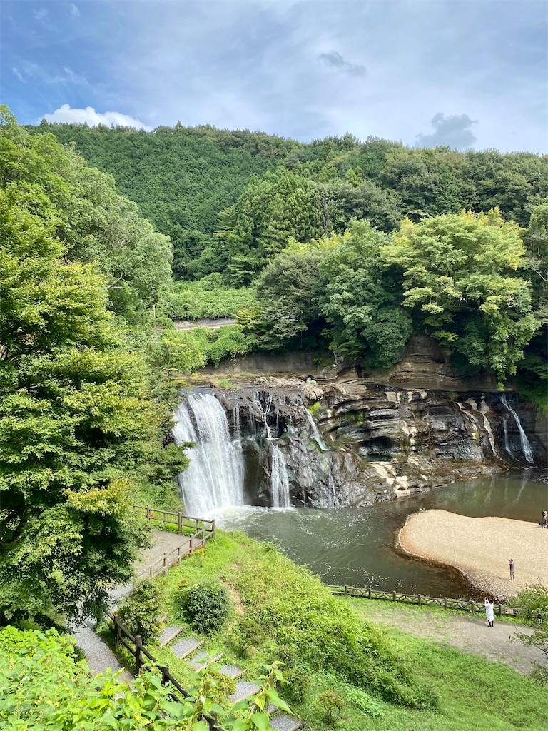 f:id:AkasakaIchiro:20220917215955j:image f:id:AkasakaIchiro:20220917215955j:image