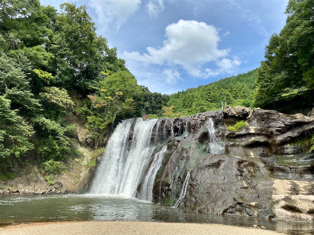 f:id:AkasakaIchiro:20220917215958j:image f:id:AkasakaIchiro:20220917215958j:image