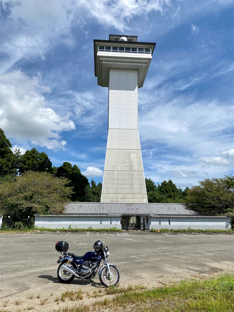 f:id:AkasakaIchiro:20220917220100j:image f:id:AkasakaIchiro:20220917220100j:image