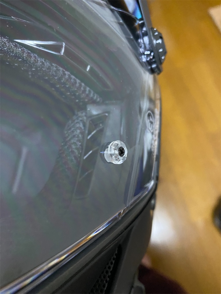 f:id:AkasakaIchiro:20220924023341j:image f:id:AkasakaIchiro:20220924023341j:image