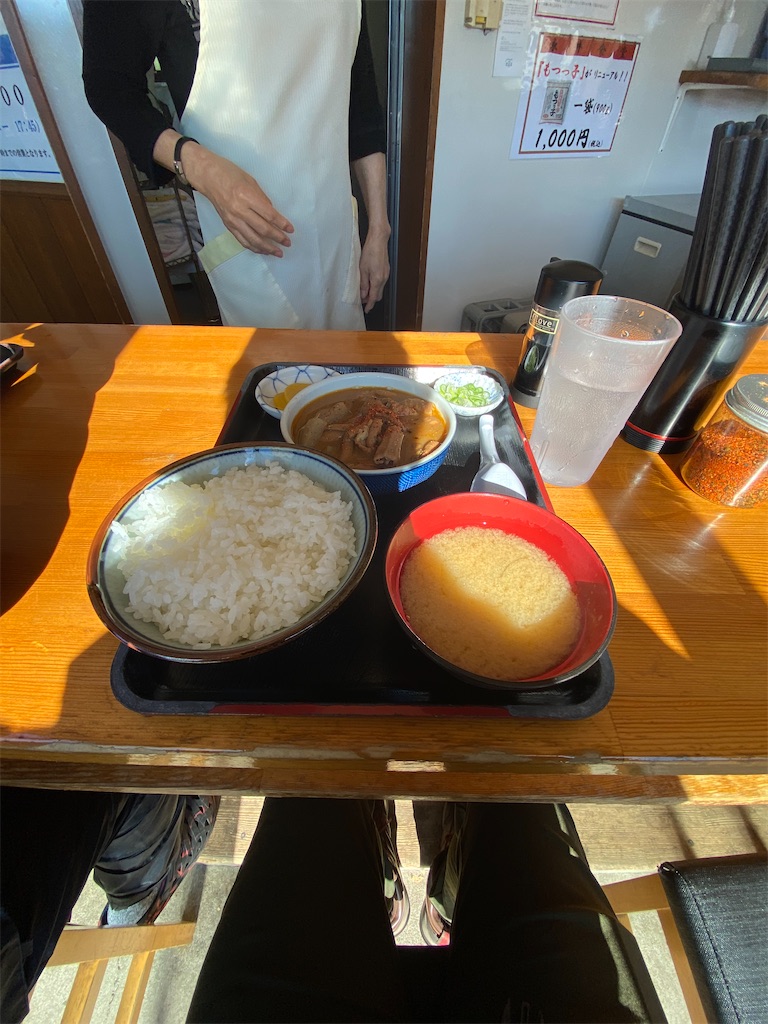 f:id:AkasakaIchiro:20221002232618j:image f:id:AkasakaIchiro:20221002232618j:image