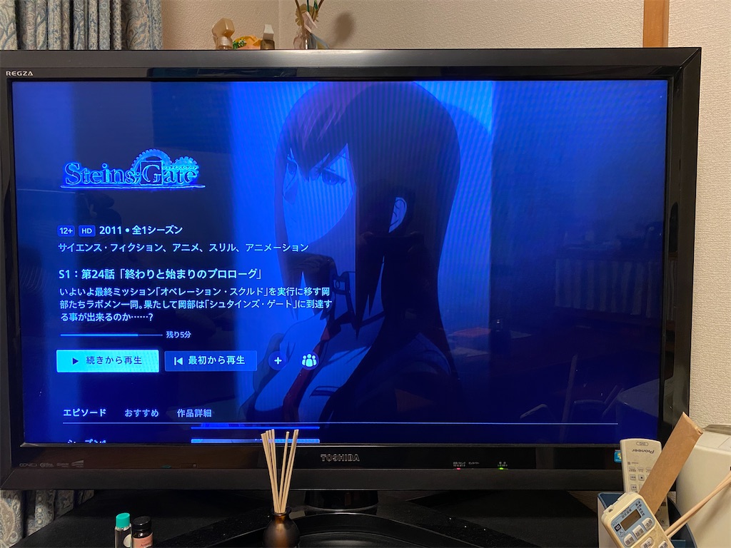 f:id:AkasakaIchiro:20221014191037j:image