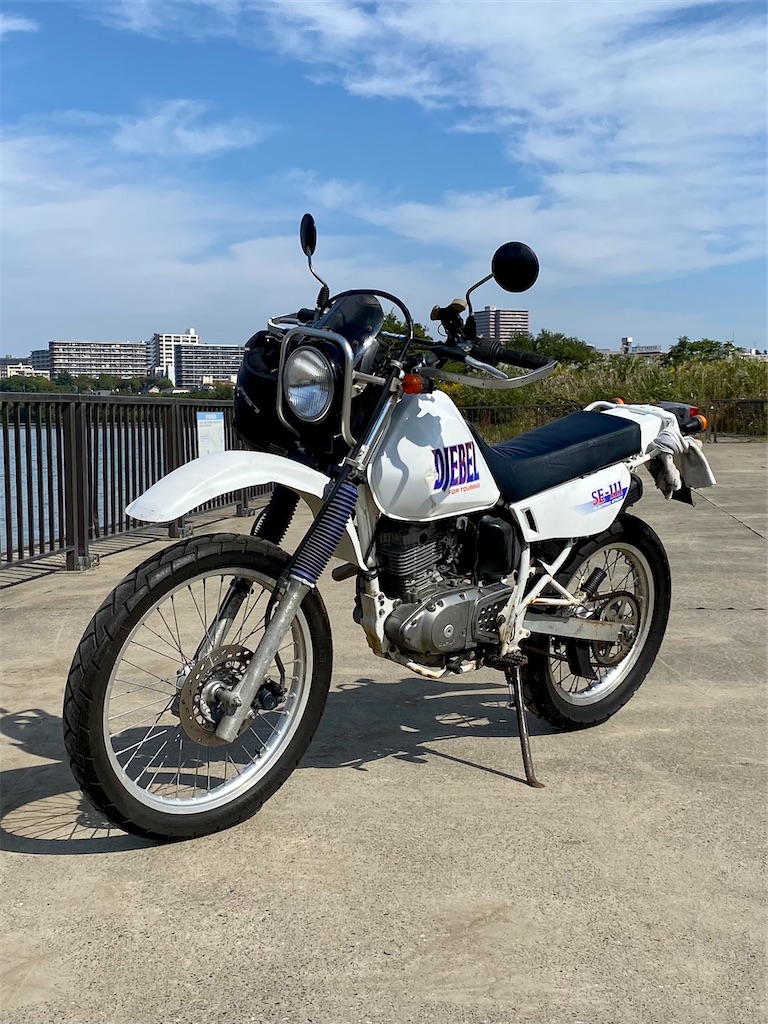 f:id:AkasakaIchiro:20221211131856j:image