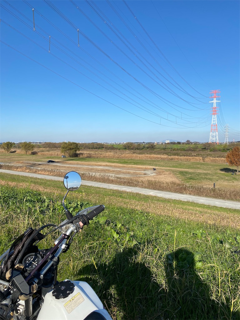 f:id:AkasakaIchiro:20221224132717j:image