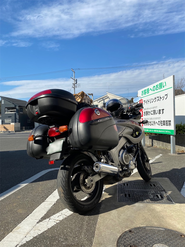 f:id:AkasakaIchiro:20221231083507j:image