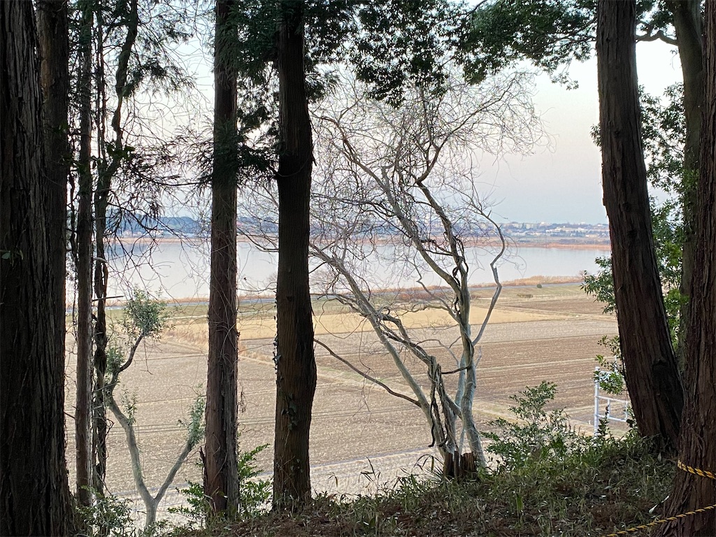 f:id:AkasakaIchiro:20221231115513j:image