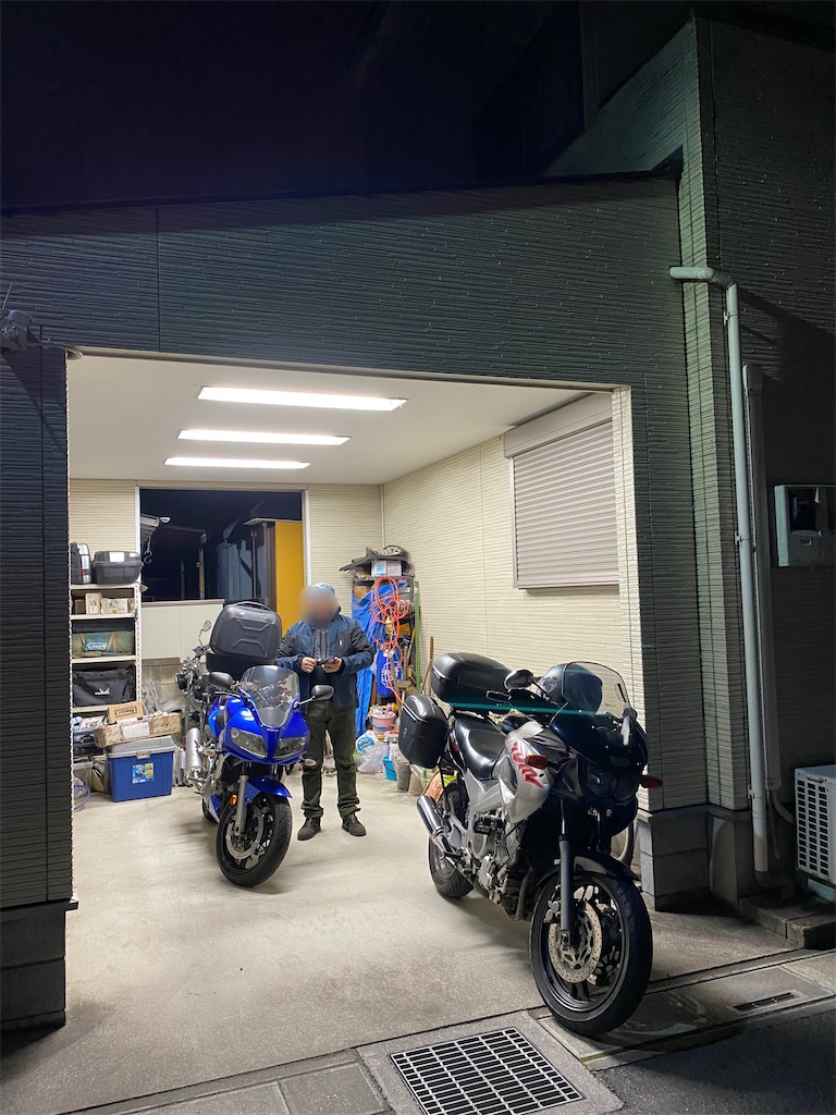 f:id:AkasakaIchiro:20230109180908j:image