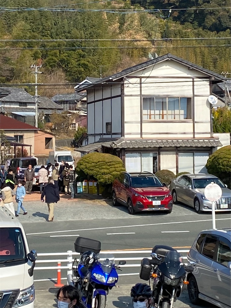 f:id:AkasakaIchiro:20230111214341j:image