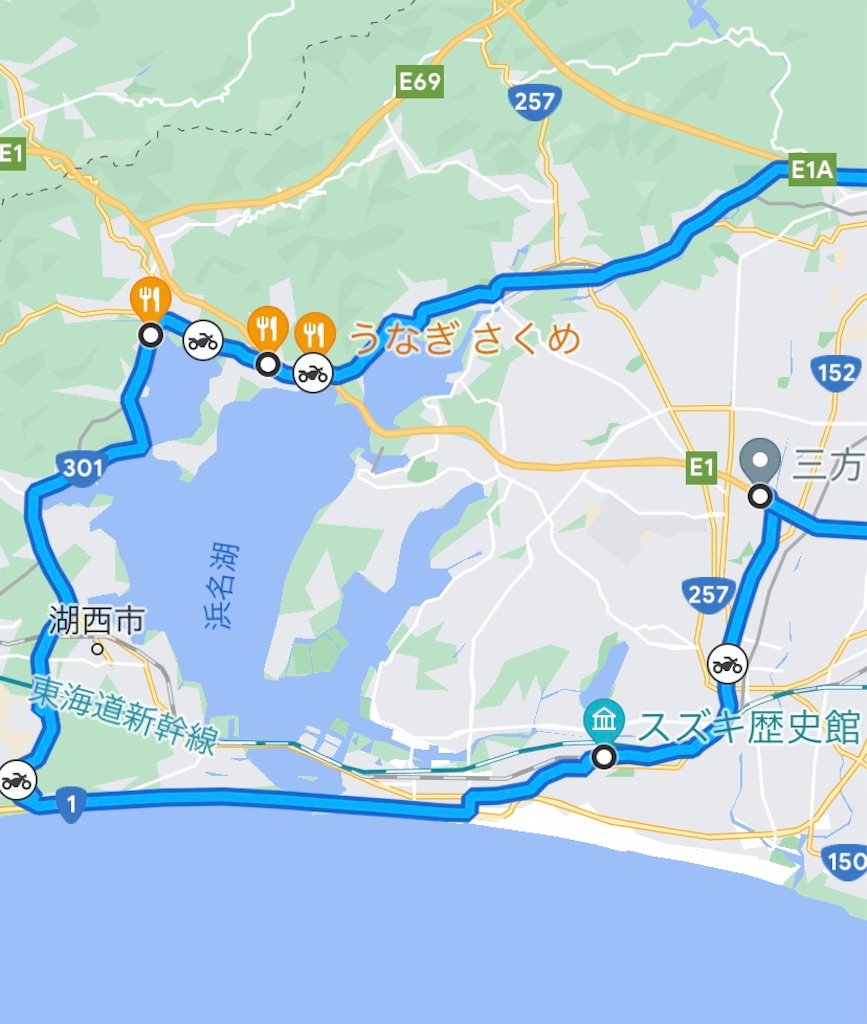 f:id:AkasakaIchiro:20230113222501j:image