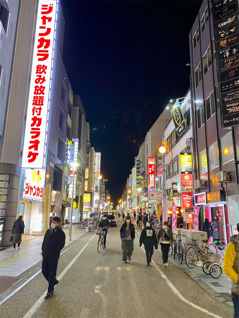 f:id:AkasakaIchiro:20230113225433j:image