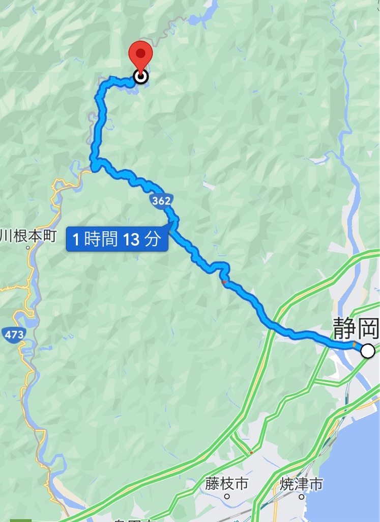 f:id:AkasakaIchiro:20230114214505j:image