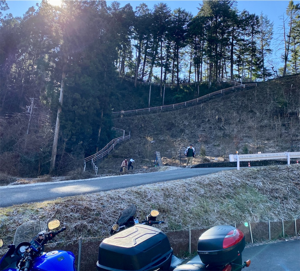 f:id:AkasakaIchiro:20230115211908j:image
