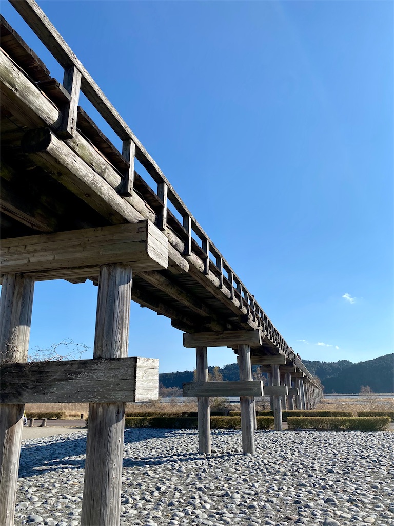 f:id:AkasakaIchiro:20230115213238j:image