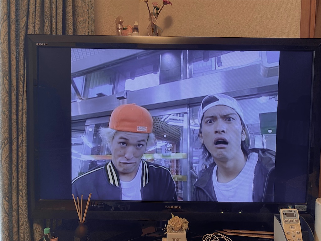 f:id:AkasakaIchiro:20230116231136j:image f:id:AkasakaIchiro:20230116231136j:image