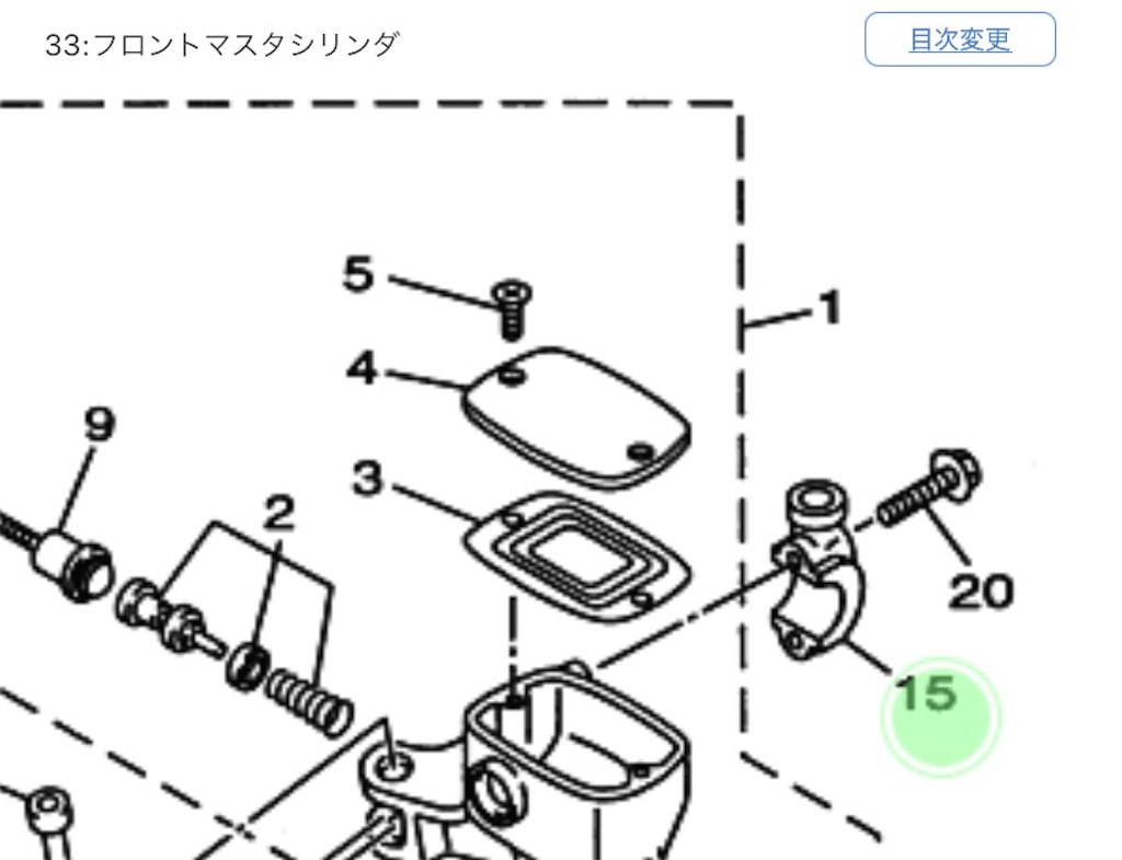 f:id:AkasakaIchiro:20230122215242j:image f:id:AkasakaIchiro:20230122215242j:image