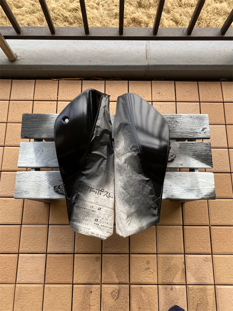 f:id:AkasakaIchiro:20230212154758j:image f:id:AkasakaIchiro:20230212154758j:image