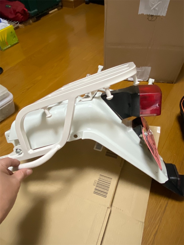 f:id:AkasakaIchiro:20230219160359j:image