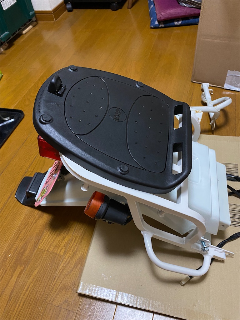 f:id:AkasakaIchiro:20230219160403j:image