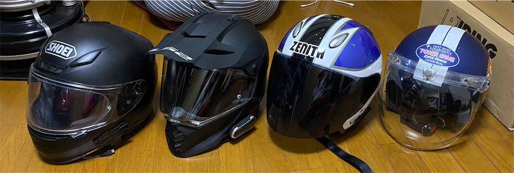 f:id:AkasakaIchiro:20230408232944j:image