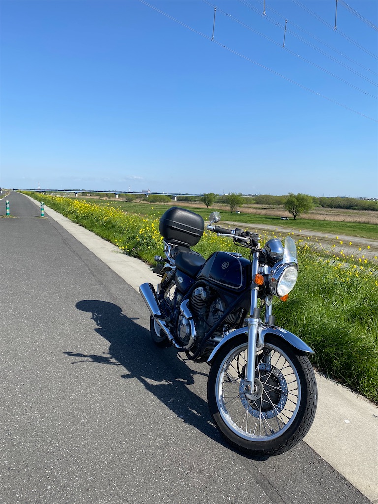 f:id:AkasakaIchiro:20230409213455j:image