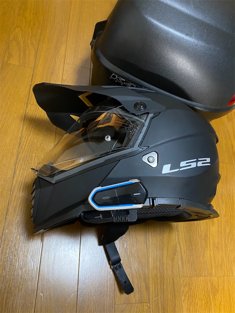 f:id:AkasakaIchiro:20230423084530j:image