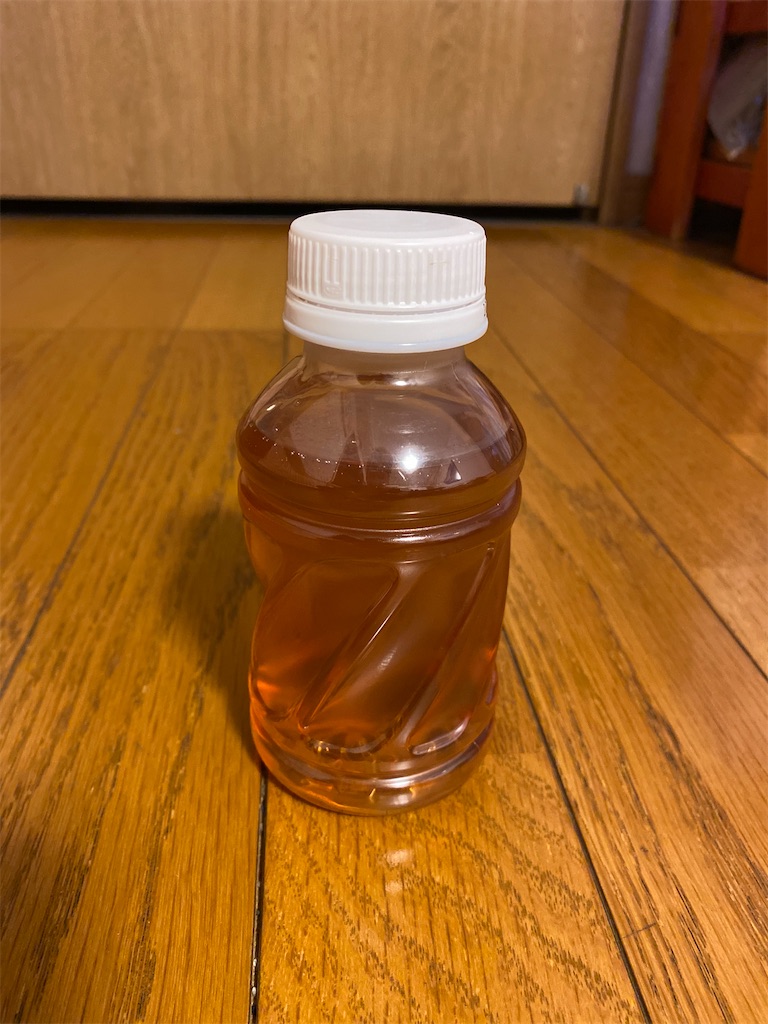 f:id:AkasakaIchiro:20230424225555j:image