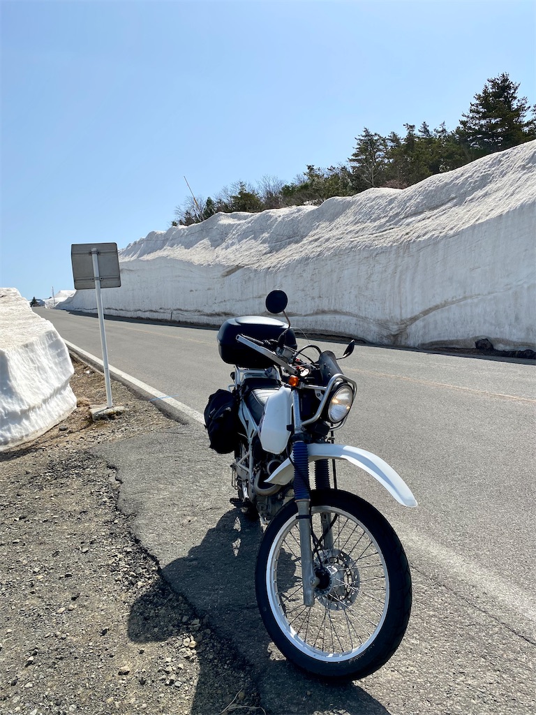 f:id:AkasakaIchiro:20230501212833j:image