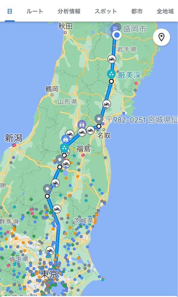 f:id:AkasakaIchiro:20230501212837j:image