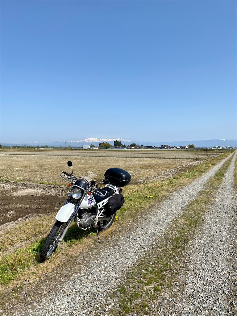 f:id:AkasakaIchiro:20230501212840j:image