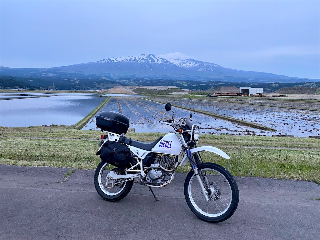 f:id:AkasakaIchiro:20230502205350j:image