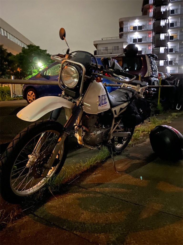 f:id:AkasakaIchiro:20230502205353j:image