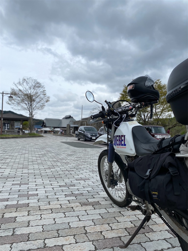 f:id:AkasakaIchiro:20230502205422j:image