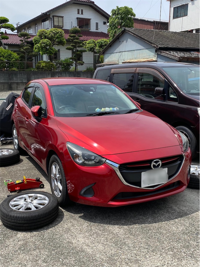 f:id:AkasakaIchiro:20230504112758j:image