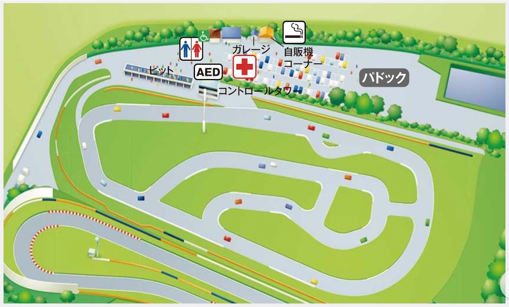 f:id:AkasakaIchiro:20230513123015j:image f:id:AkasakaIchiro:20230513123015j:image