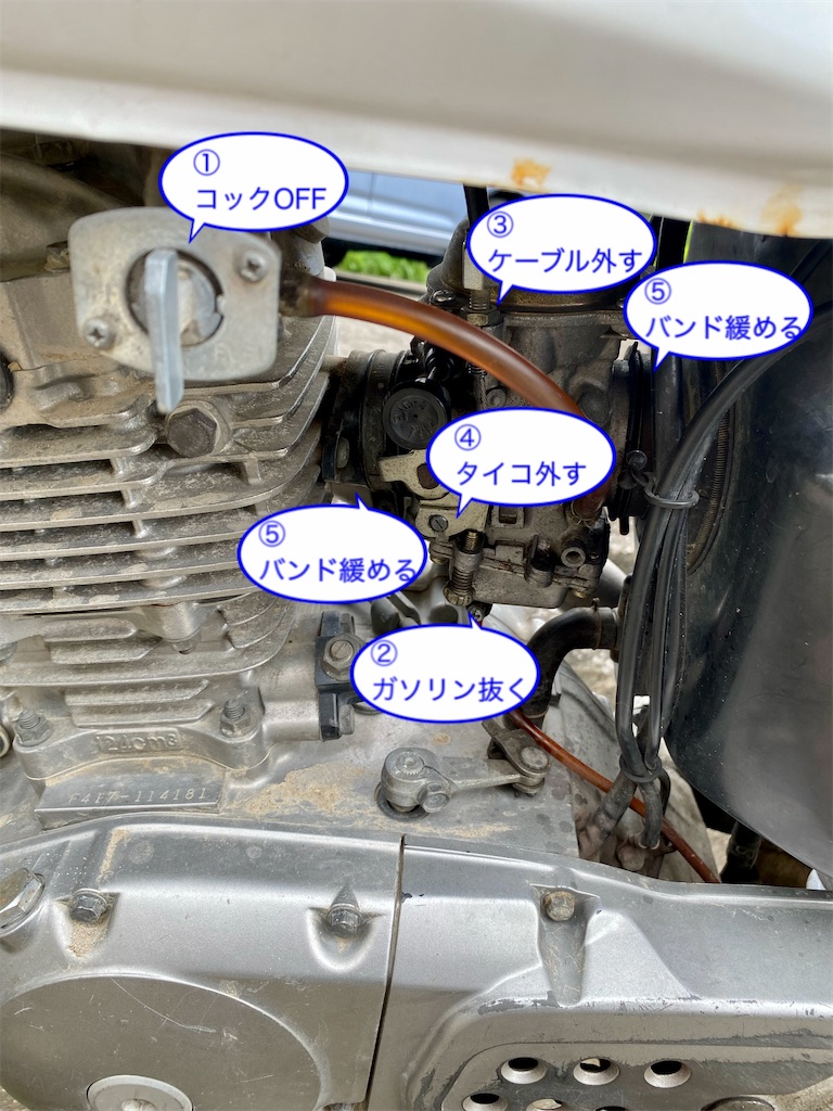 f:id:AkasakaIchiro:20230514203556j:image