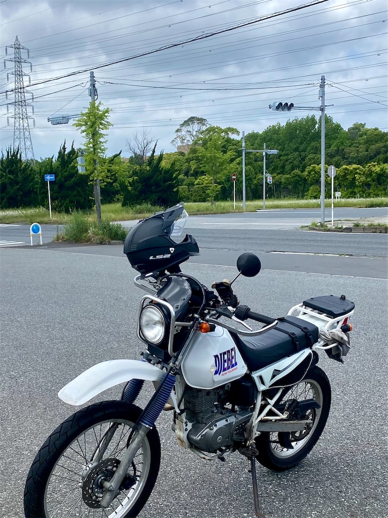 f:id:AkasakaIchiro:20230521194740j:image