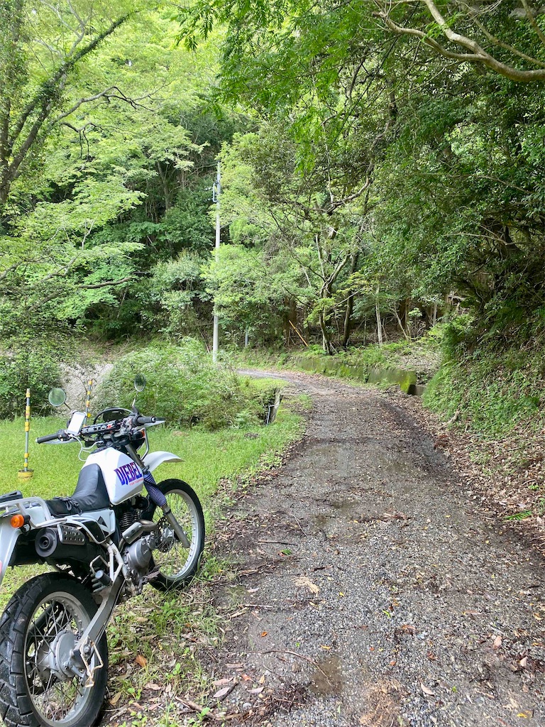 f:id:AkasakaIchiro:20230521202349j:image