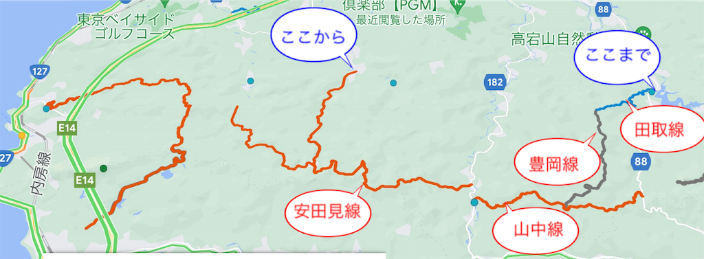 f:id:AkasakaIchiro:20230526224151p:image