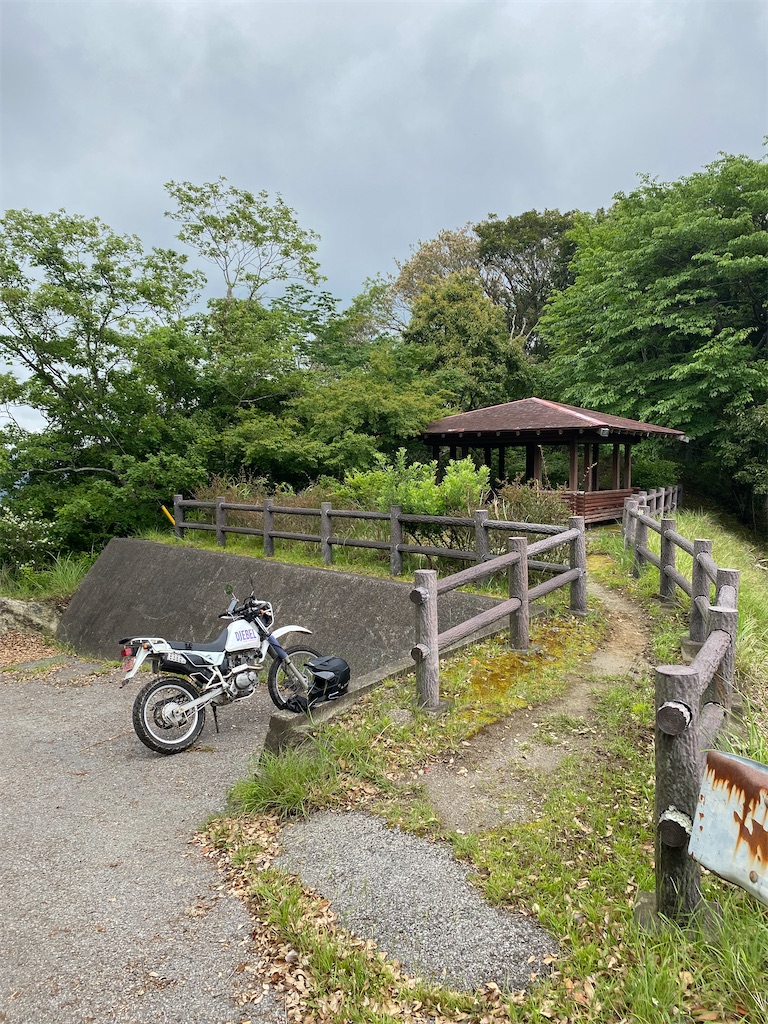 f:id:AkasakaIchiro:20230526224217j:image