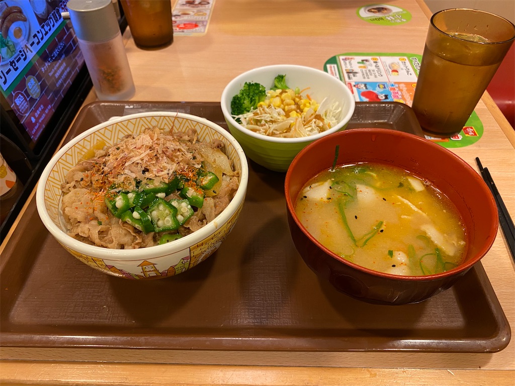 f:id:AkasakaIchiro:20230528202705j:image